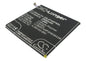 Replacement Battery for ZTE U879 – Mobile, SmartPhone – 2000mAh / 3.8V - image 1