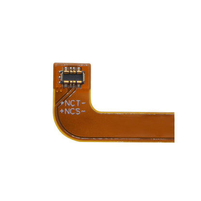 Replacement Battery for ZTE  8010 – Mobile, SmartPhone – 4900mAh / 18.87Wh / 3.85V