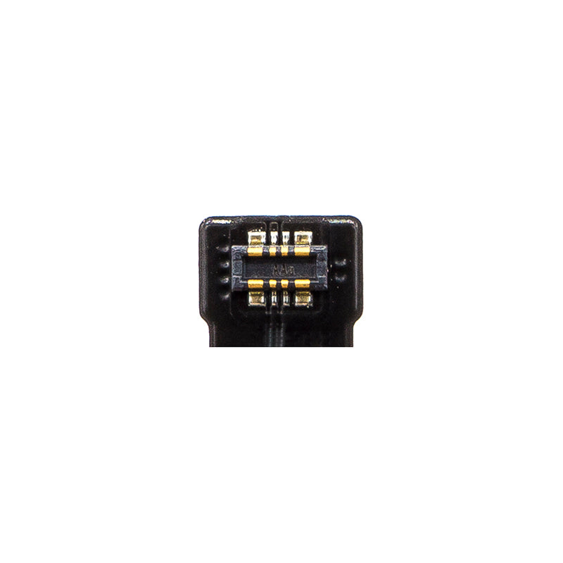 Replacement Battery for Nubia  NX612 – Mobile, SmartPhone – 4000mAh / 15.40Wh / 3.85V