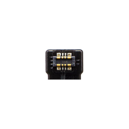 Replacement Battery for Nubia  NX612 – Mobile, SmartPhone – 4000mAh / 15.40Wh / 3.85V