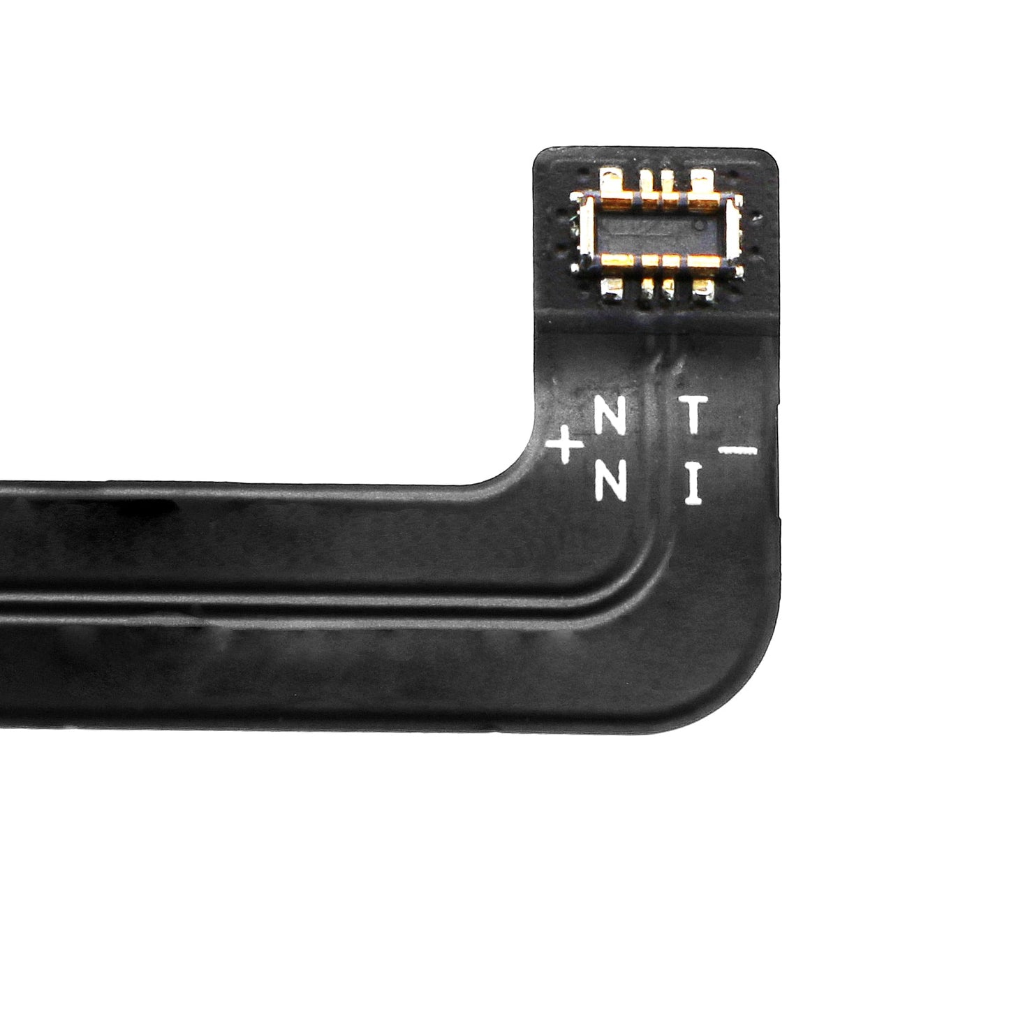 Replacement Battery for ZTE  8045 – Mobile, SmartPhone – 5000mAh / 19.35Wh / 3.87V