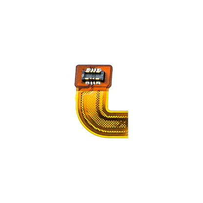 Replacement Battery for ZTE  Blade V7 Max – Mobile, SmartPhone – 3000mAh / 11.55Wh / 3.85V