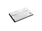 Replacement Battery for ZTE V779 – Mobile, SmartPhone – 1300mAh / 3.7V - image 1