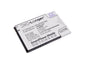 Replacement Battery for Amazing | ZTE A4C – Mobile, SmartPhone – 1200mAh / 3.7V - image 1