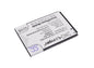 Replacement Battery for ZTE  Blade C320 – Mobile, SmartPhone – 1200mAh / 4.44Wh / 3.7V