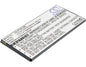 Replacement Battery for Optus | ZTE | MTC | Билайн Mytab – Tablet – 3400mAh / 3.7V - image 1