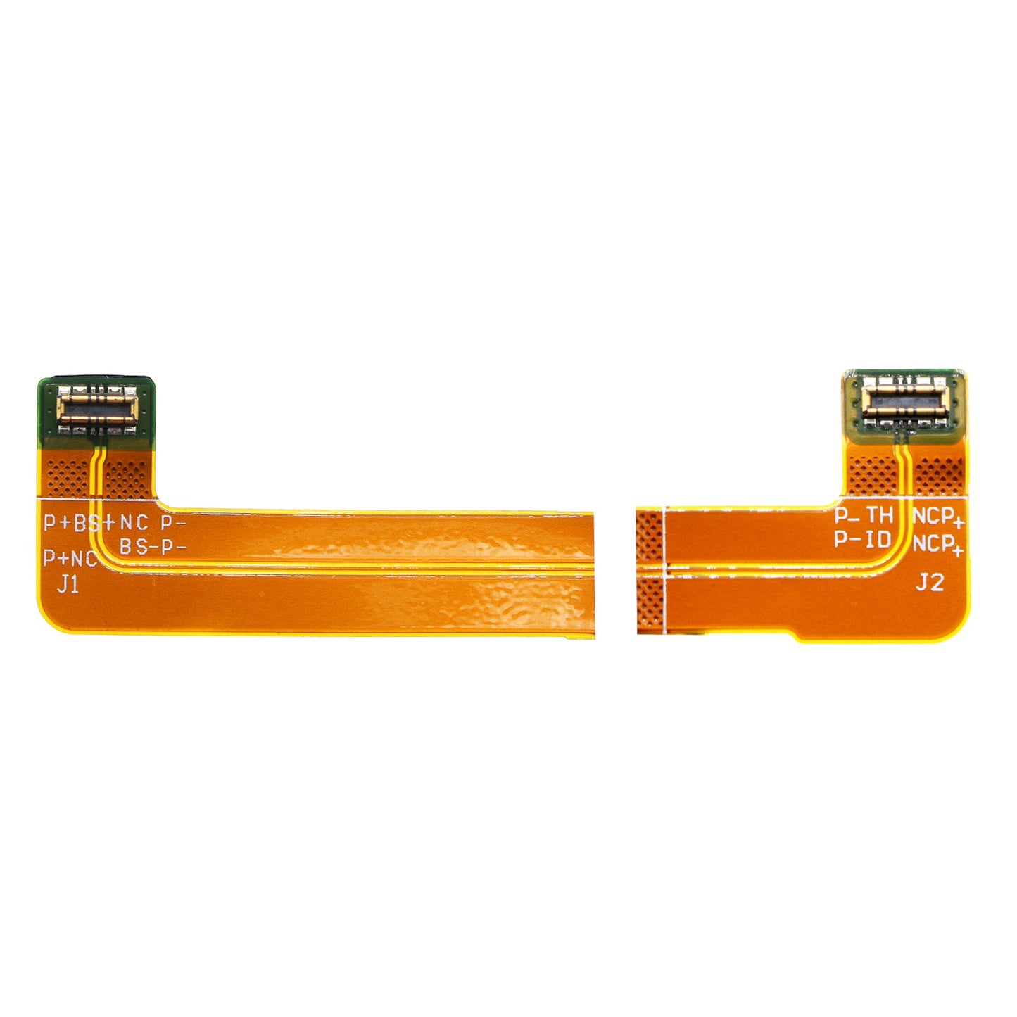 Replacement Battery for ZTE  A2022P – Mobile, SmartPhone – 4500mAh / 17.42Wh / 3.87V