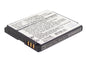 Replacement Battery for Orange | ZTE | Vodafone | T-Mobile Vegas – Mobile, SmartPhone – 650mAh / 3.7V - image 1