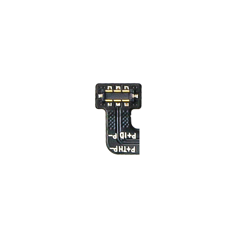 Replacement Battery for Nubia  NX611J – Mobile, SmartPhone – 3350mAh / 12.90Wh / 3.85V