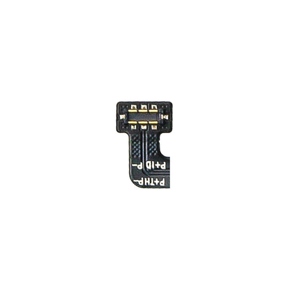 Replacement Battery for Nubia  NX611J – Mobile, SmartPhone – 3350mAh / 12.90Wh / 3.85V