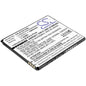 Replacement Battery for ZTE Blade Vantage 2 – Mobile, SmartPhone – 1900mAh / 3.8V - image 1