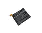 Replacement Battery for AT&T | ZTE Blade Spark – Mobile, SmartPhone – 3100mAh / 3.85V - image 1