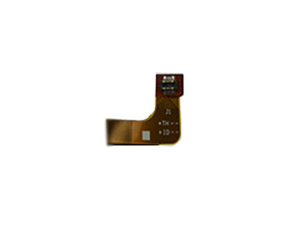 Replacement Battery for AT&T  Blade Spark – Mobile, SmartPhone – 3100mAh / 11.94Wh / 3.85V