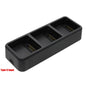 Replacement Battery for DJI  Mavic 3 – Battery Charger –   / V