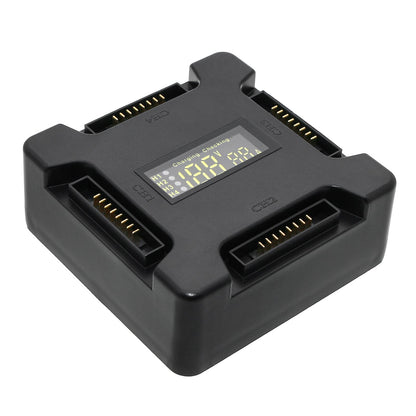 Replacement Battery for DJI  Mavic – Battery Charger –   / V