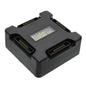 Replacement Battery for DJI  Mavic – Battery Charger –   / V