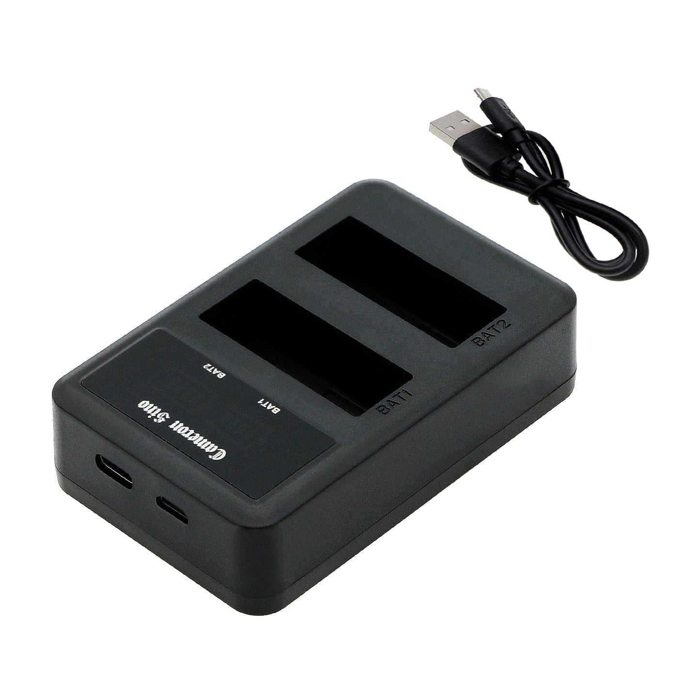Replacement Battery for Nikon  Coolpix P7000 – Camera Charger –  /  V