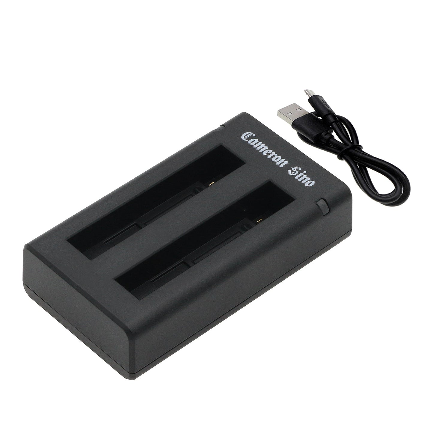 Replacement Battery for Insta360  One X3 – Camera Charger –  /  V