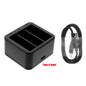 Replacement Battery for Insta360  Ace – Battery Charger –   / V