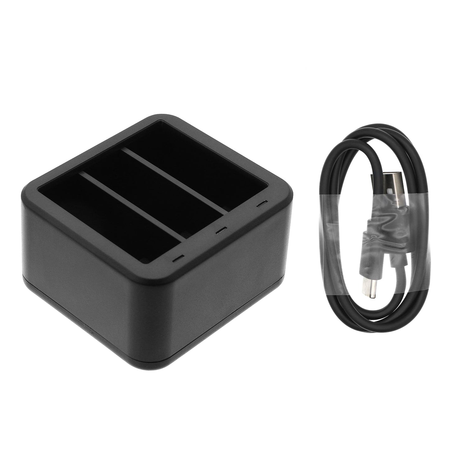 Replacement Battery for Insta360  Ace – Battery Charger –   / V