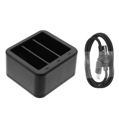 Replacement Battery for Insta360  Ace – Battery Charger –   / V
