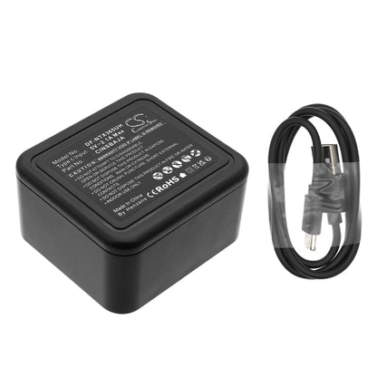 Replacement Battery for Insta360  Ace – Battery Charger –   / V