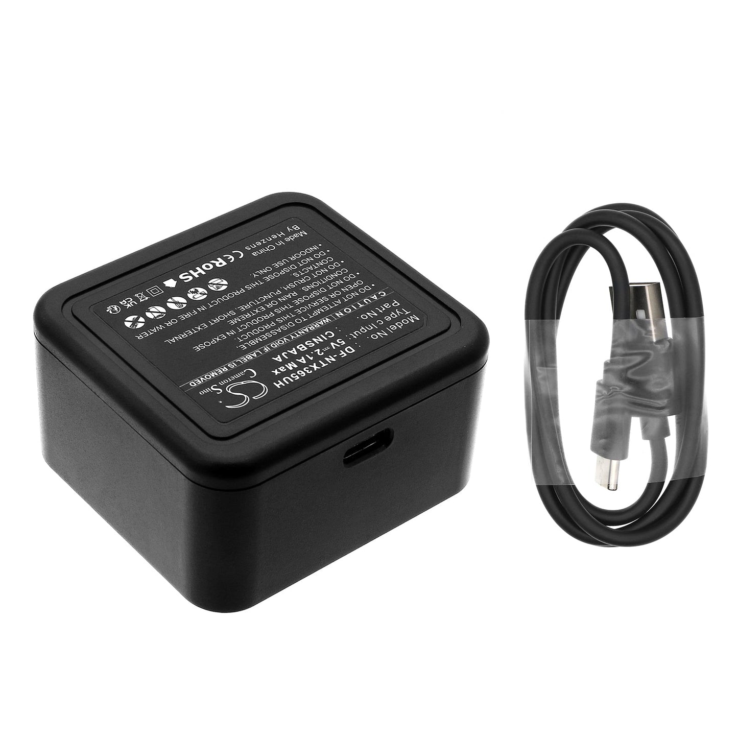 Replacement Battery for Insta360  Ace – Battery Charger –   / V