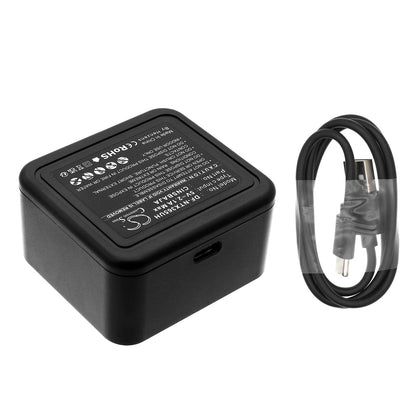 Replacement Battery for Insta360  Ace – Battery Charger –   / V
