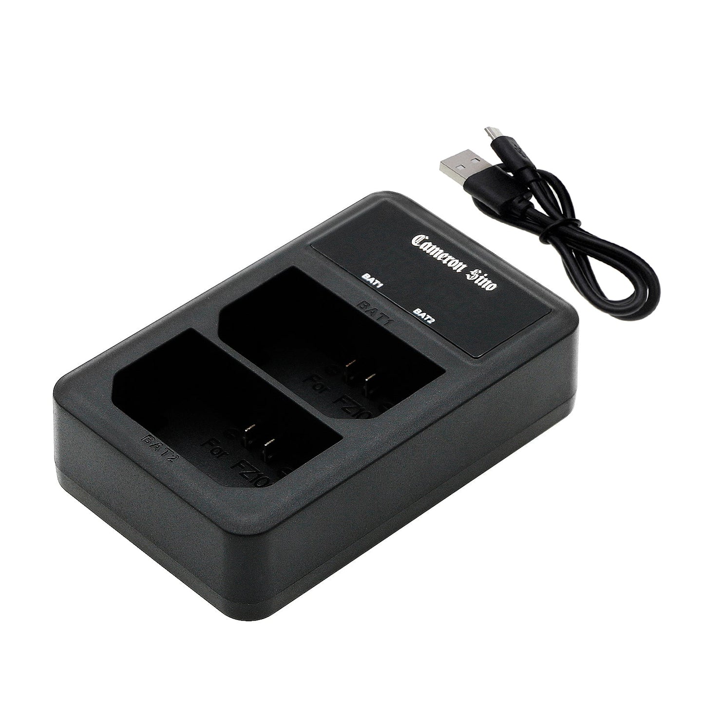 Replacement Battery for Sony  A7 Mark 3 – Camera Charger –  /  V