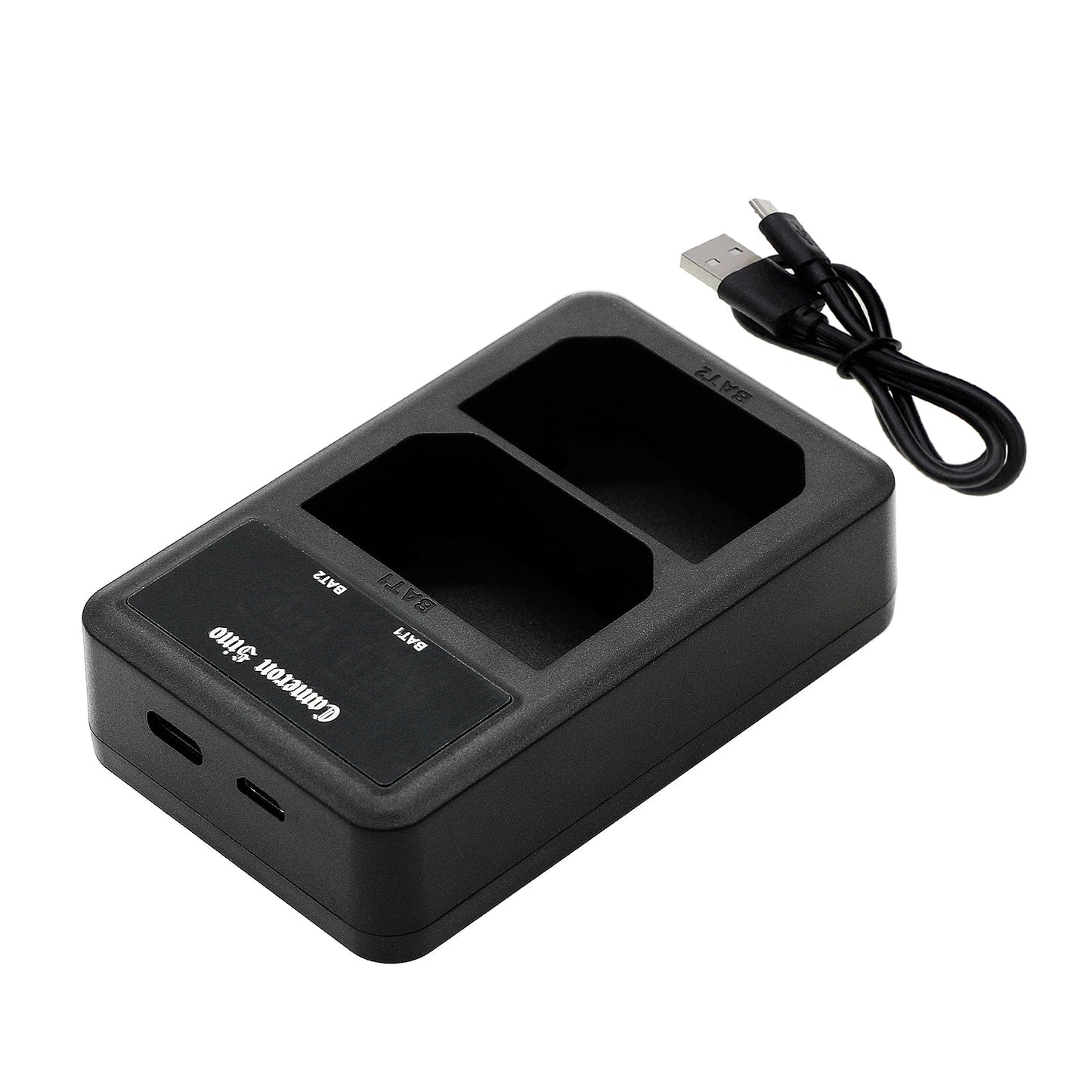 Replacement Battery for Sony  A7 Mark 3 – Camera Charger –  /  V