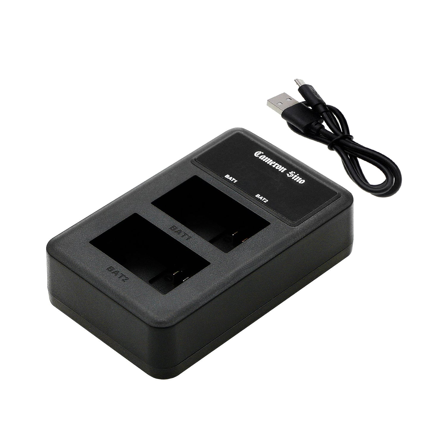 Replacement Battery for Sony  
DLSR A55 – Camera Charger –  /  V