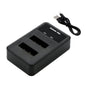 Replacement Battery for Sony  Action Cam Mini AZ1 – Camera Charger –  /  V