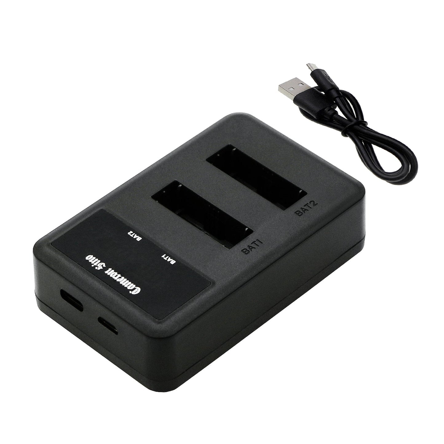 Replacement Battery for Sony  Action Cam Mini AZ1 – Camera Charger –  /  V