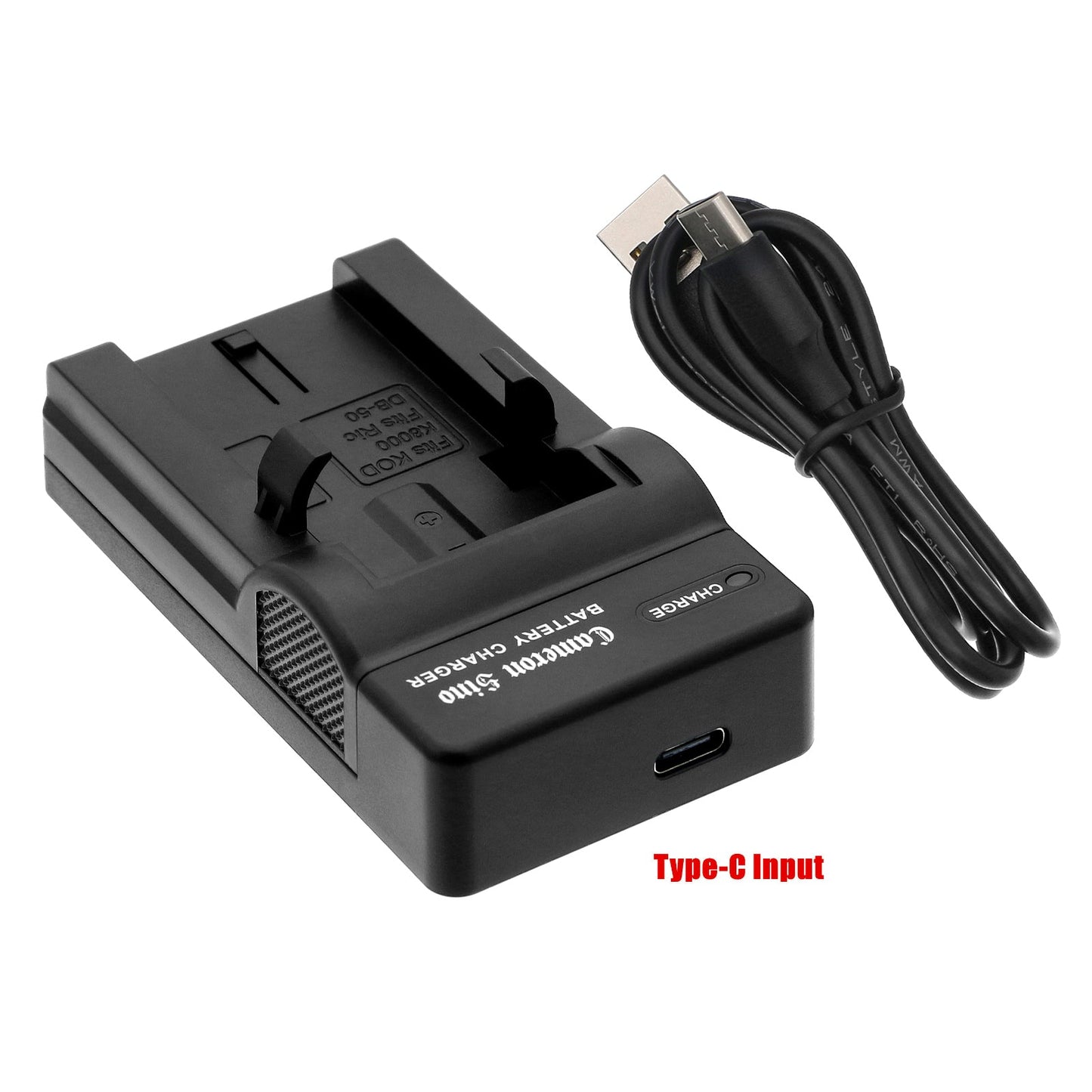 Replacement Battery for Wisycom  MPR30-ENG – Battery Charger –   / V