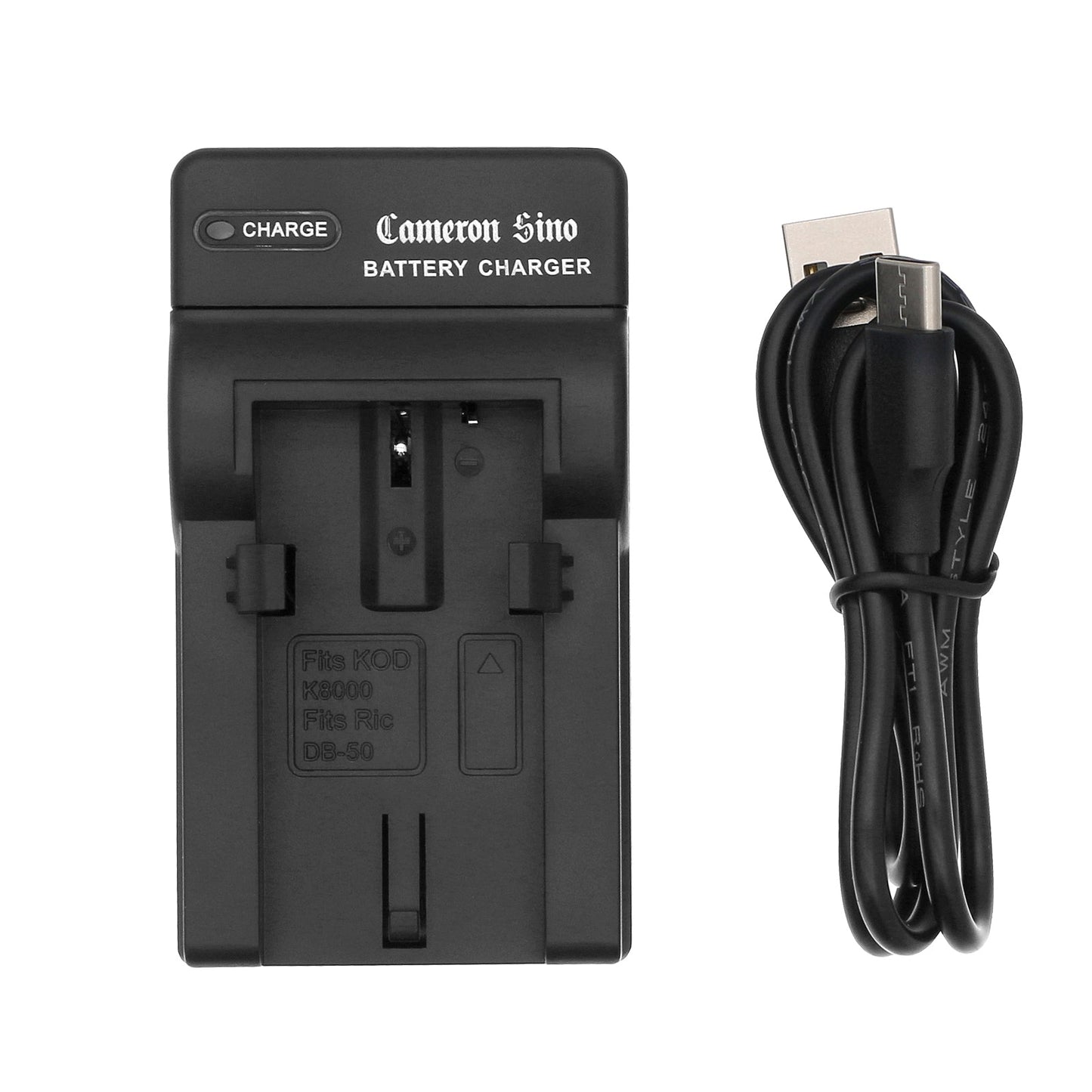 Replacement Battery for Wisycom  MPR30-ENG – Battery Charger –   / V
